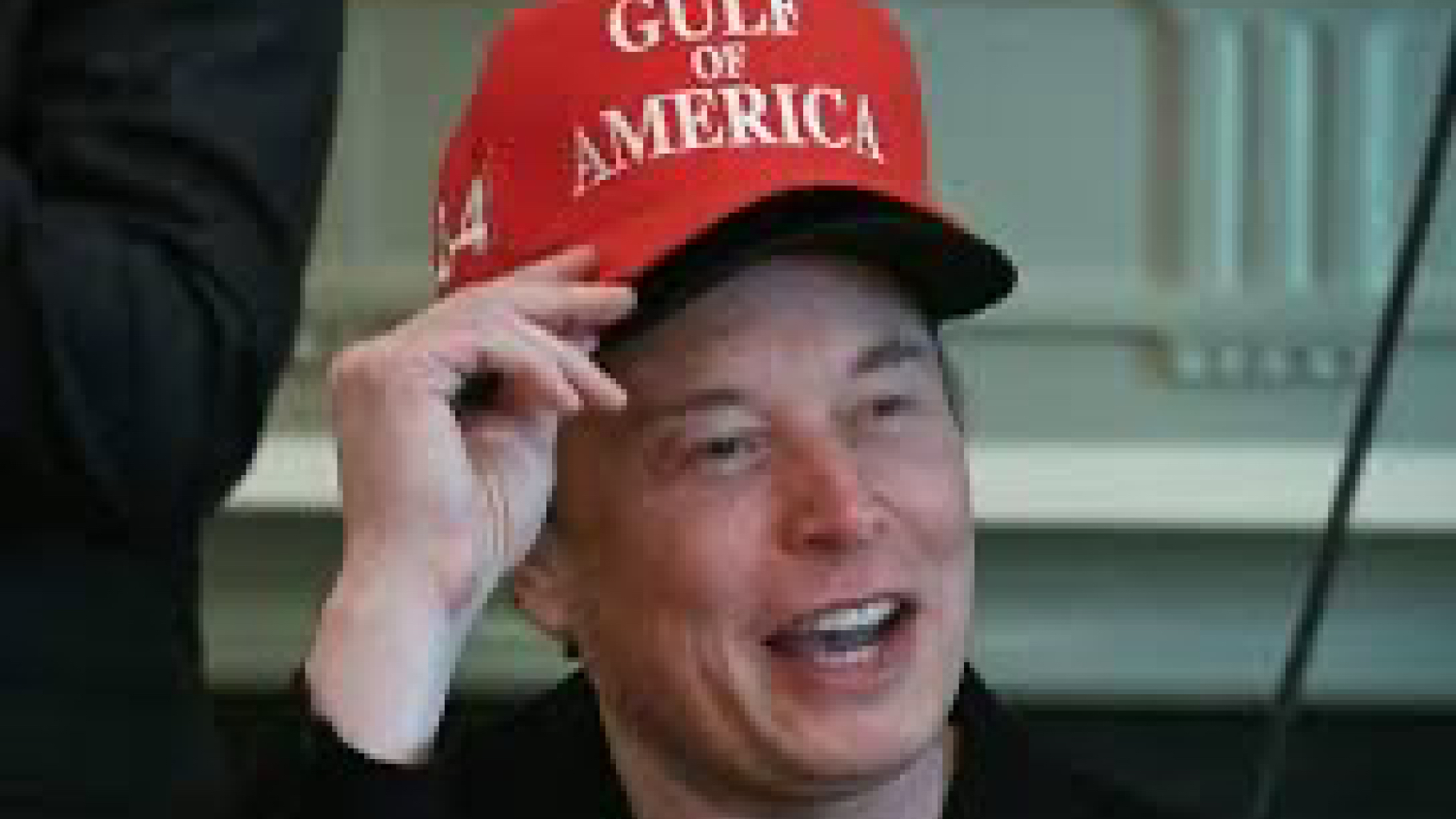 Tesla Musk da Thesocialpost.it tesla musk verso l uscita il consiglio cerca un nuovo ceo e lui forse non lo sa