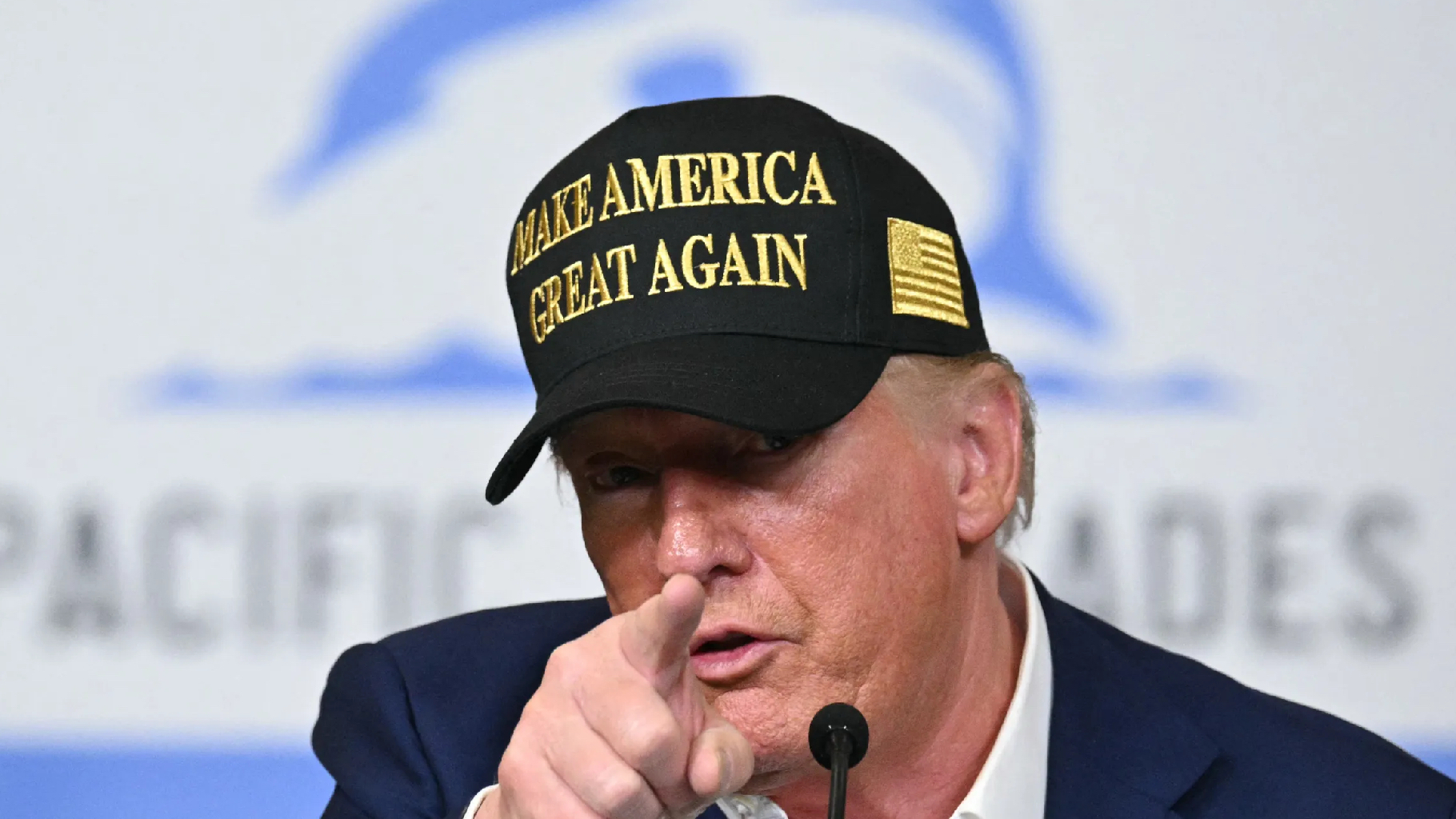 Australia, i laburisti vincono ancora: “miracolo al contrario” per Trump Australia, i laburisti vincono ancora: “miracolo al contrario” per Trump