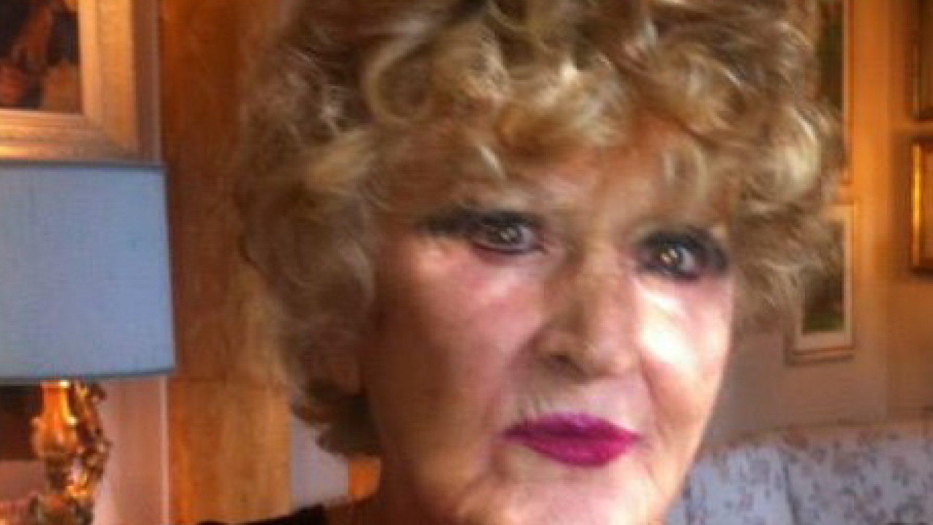 “Addio a un’attrice totale”, cinema e teatro italiani in lutto. Perdita enorme “Addio a un’attrice totale”, cinema e teatro italiani in lutto. Perdita enorme
