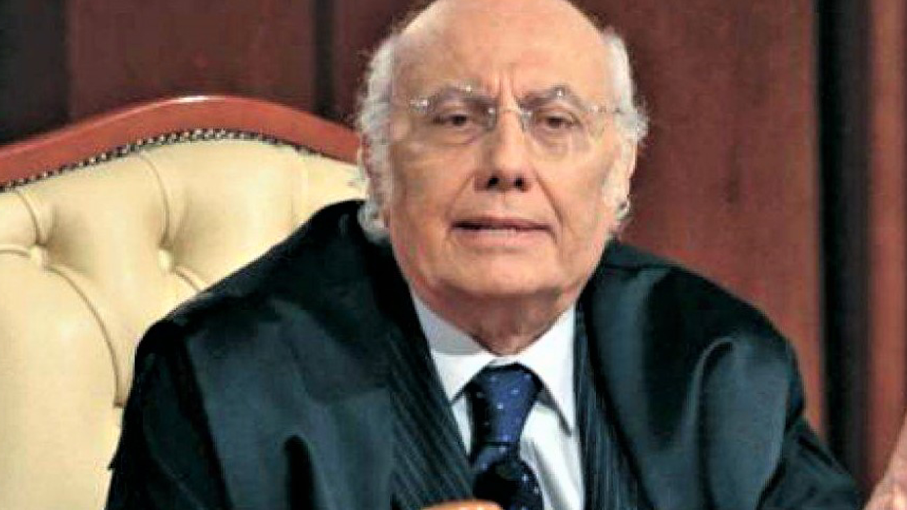 È morto Nino Marazzita, avvocato dei grandi misteri italiani È morto Nino Marazzita, avvocato dei grandi misteri italiani