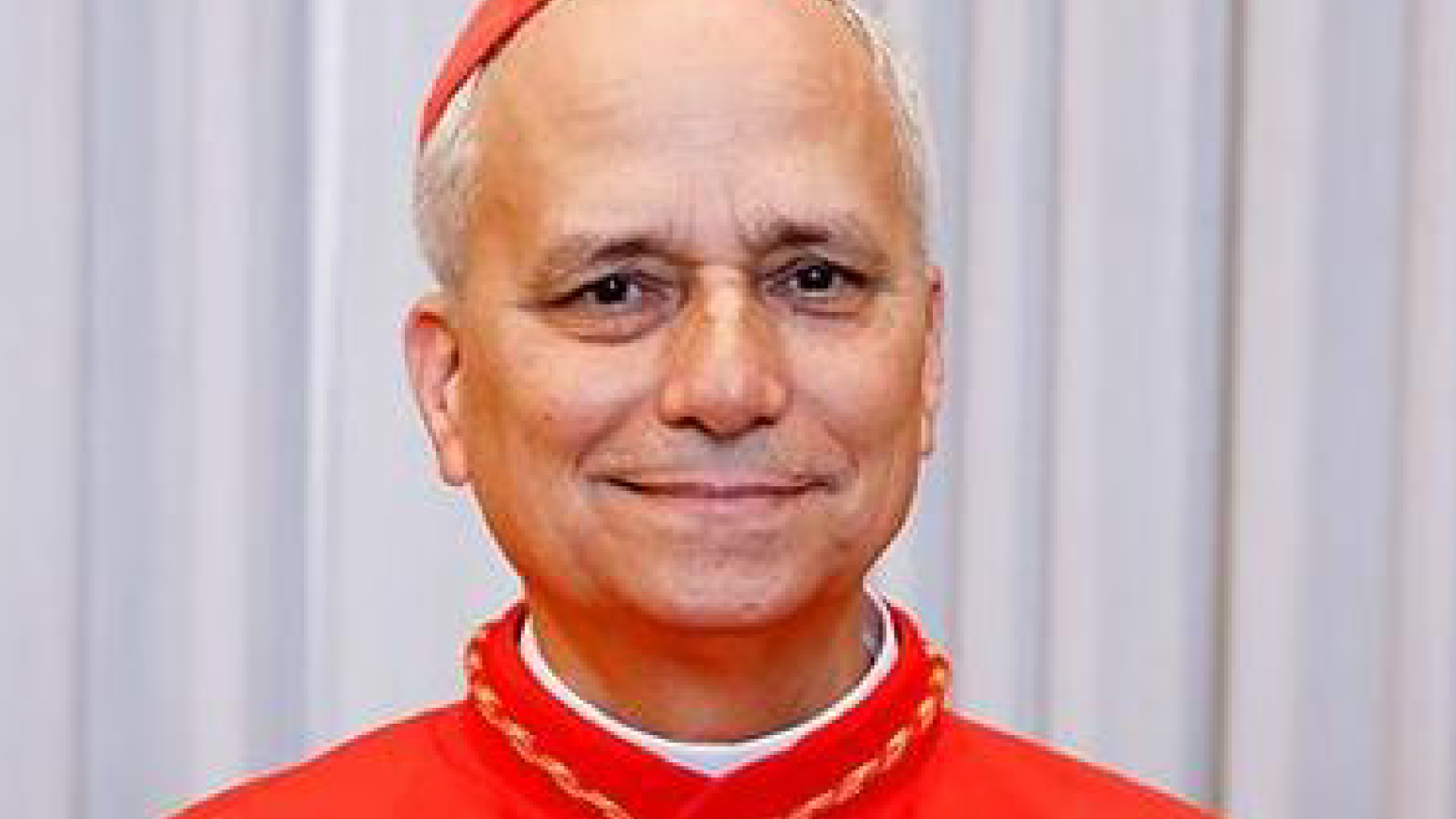 Robert Prevost, primo Papa americano della storia: chi è il cardinale venuto da Chicago Robert Prevost, primo Papa americano della storia: chi è il cardinale venuto da Chicago