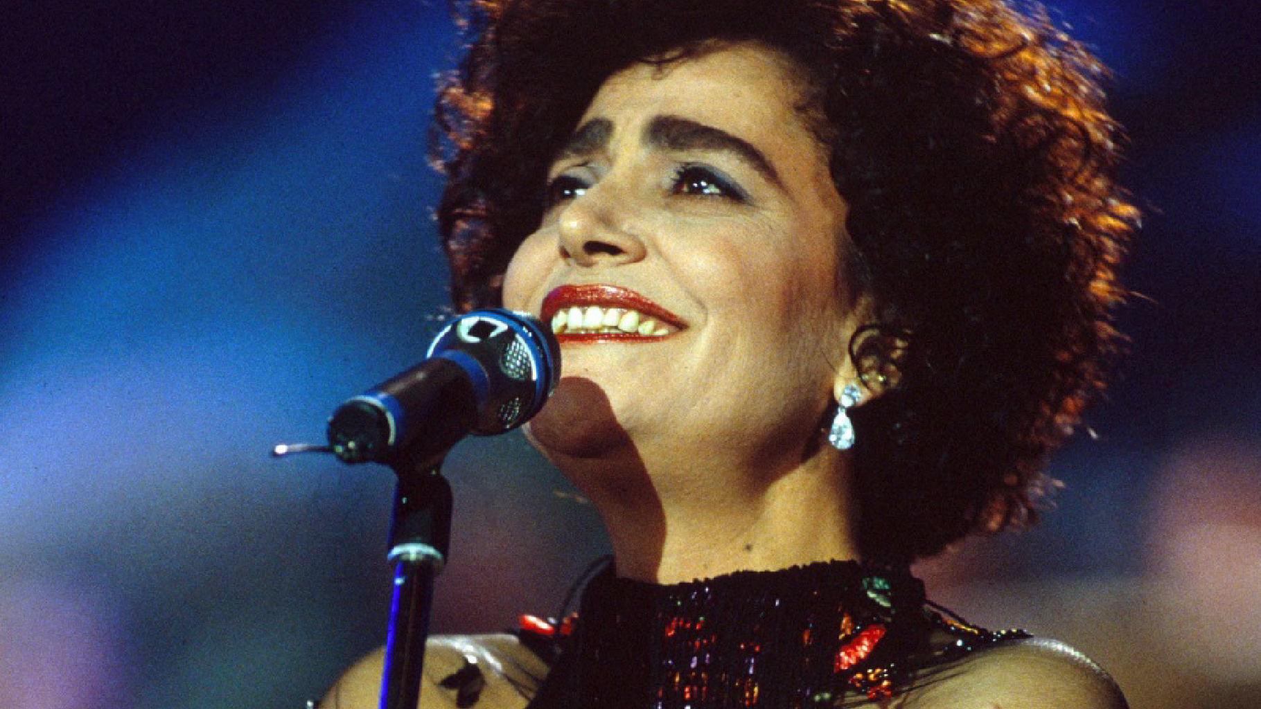 A trent’anni da Mia Martini, pubblicato “Tarab”: l’album che la restituisce al presente A trent’anni da Mia Martini, pubblicato “Tarab”: l’album che la restituisce al presente