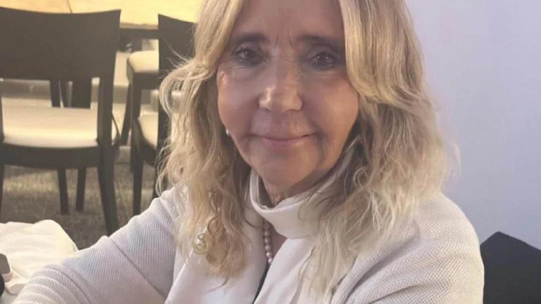 lutto nel mondo del calcio è morta la figlia del big assoluto da Thesocialpost.it lutto nel mondo del calcio è morta la figlia del big assoluto