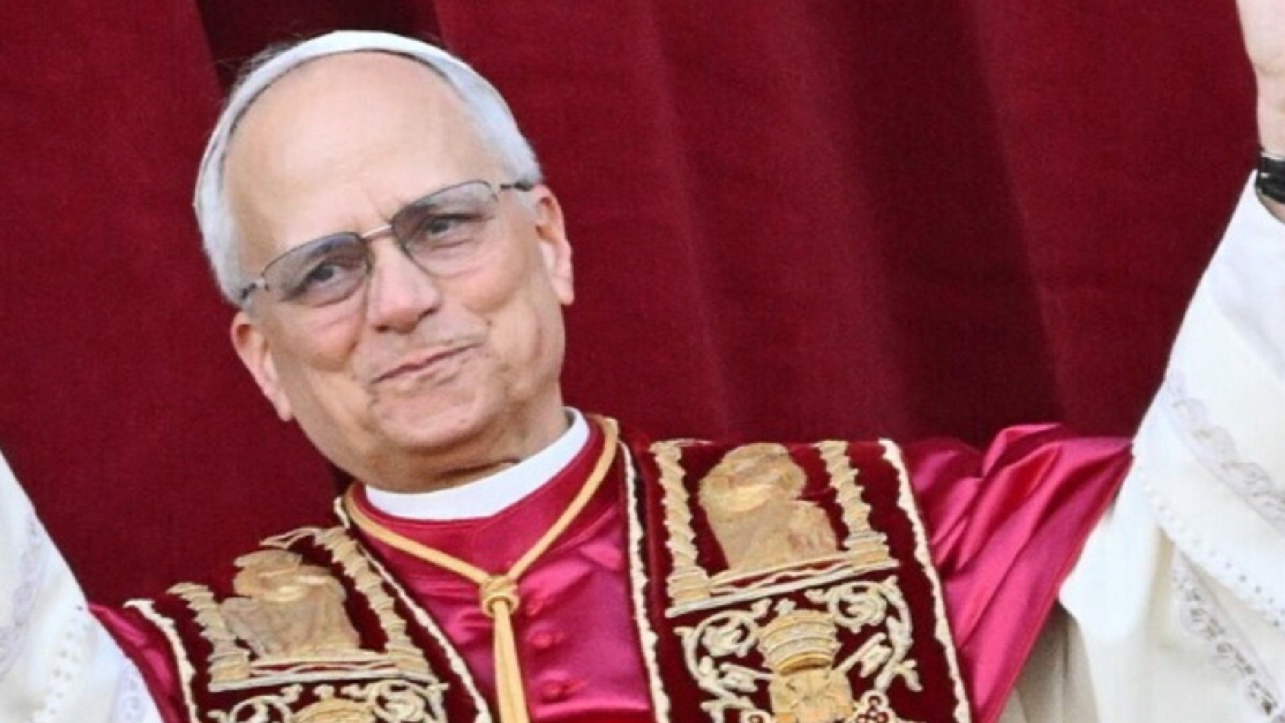 Leone XIV riceve le Chiese Orientali: “La guerra non è mai inevitabile, ogni mio sforzo sarà per la pace” Leone XIV riceve le Chiese Orientali: “La guerra non è mai inevitabile, ogni mio sforzo sarà per la pace”