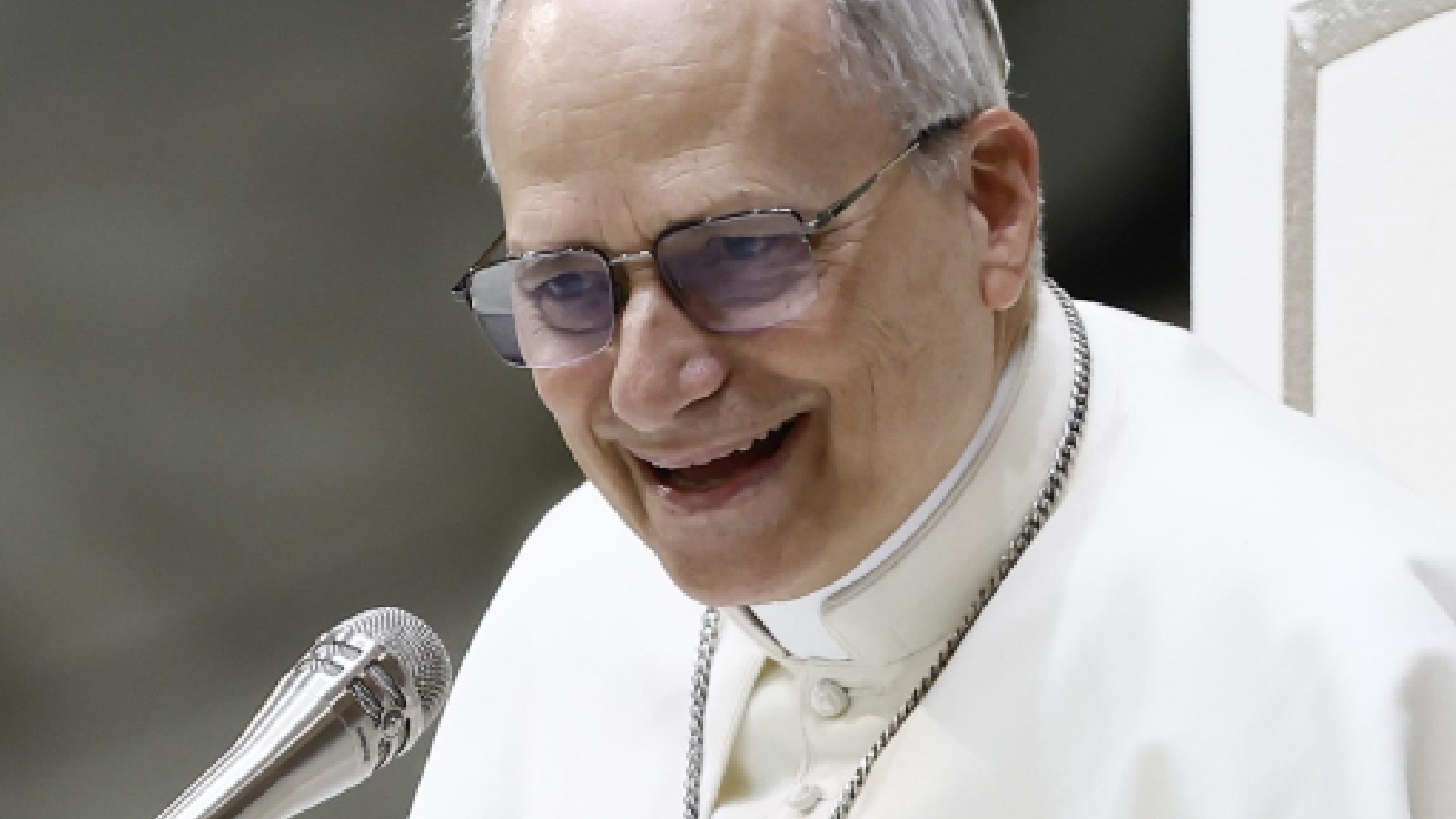 sinner in vaticano con la famiglia il papa tennista lo ha ricevuto da Thesocialpost.it sinner in vaticano con la famiglia il papa tennista lo ha ricevuto