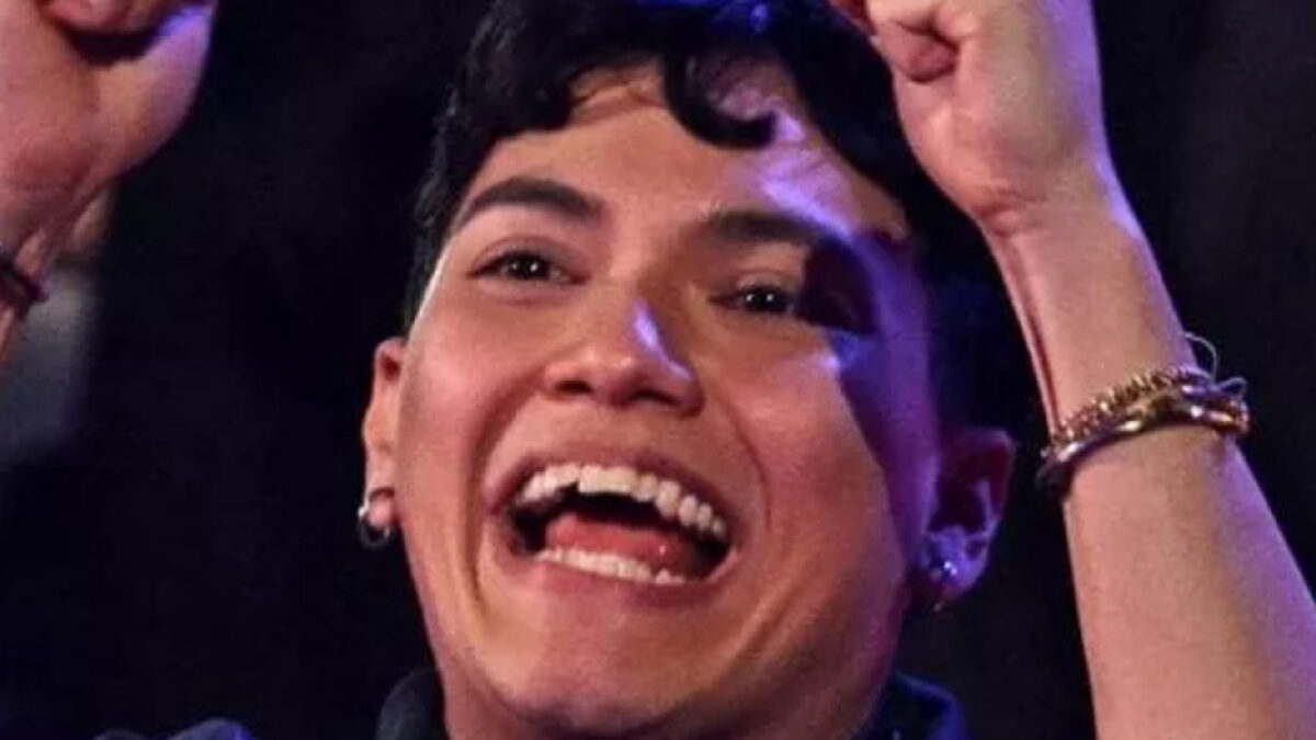 Eurovision 2025, trionfa l’Austria. Israele seconda, Lucio Corsi chiude con uno straordinario quinto posto Eurovision 2025, trionfa l’Austria. Israele seconda, Lucio Corsi chiude con uno straordinario quinto posto