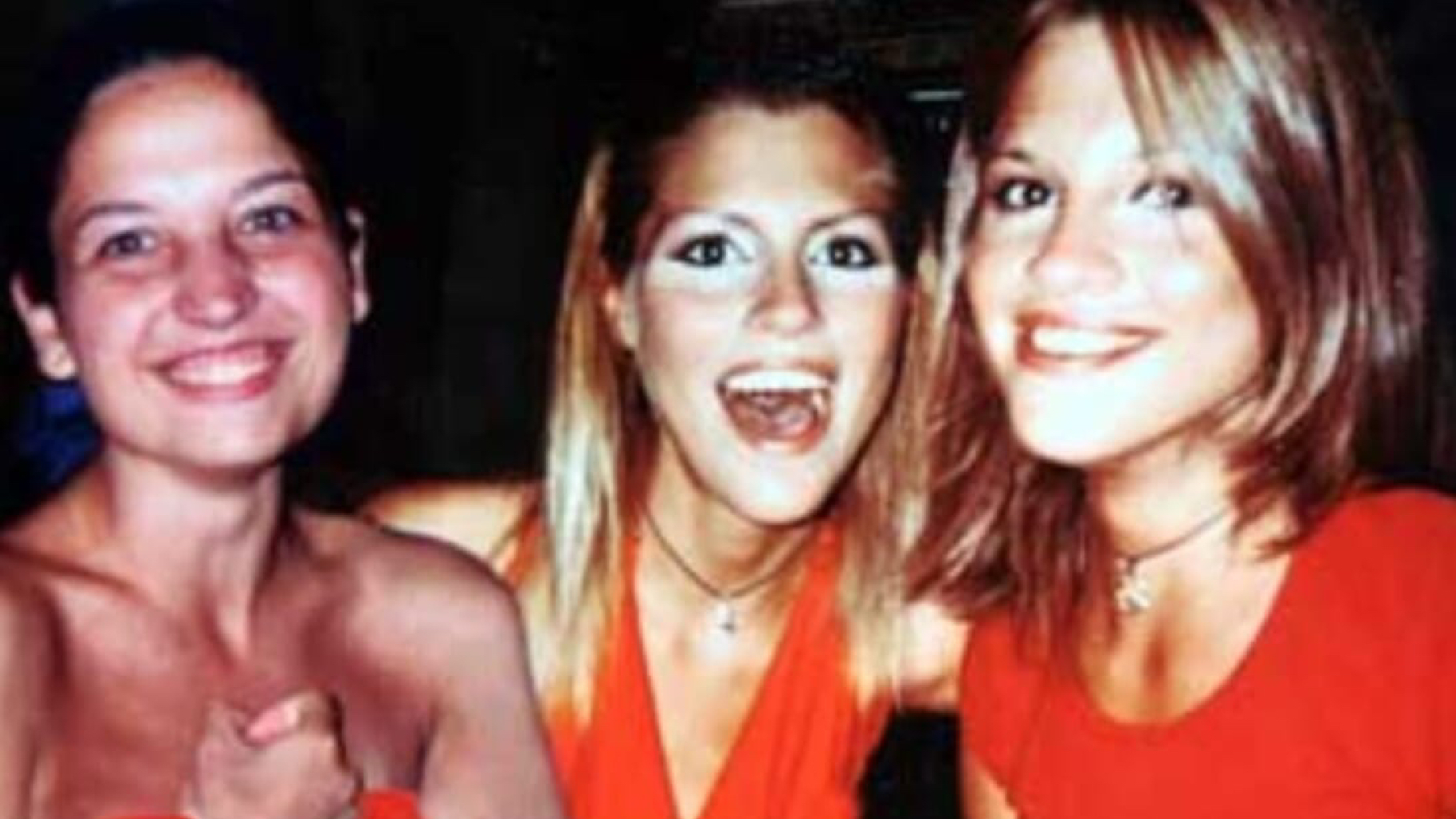 Garlasco, l’ex manager: “Nei messaggi Paola Cappa smentisce la sorella Stefania”