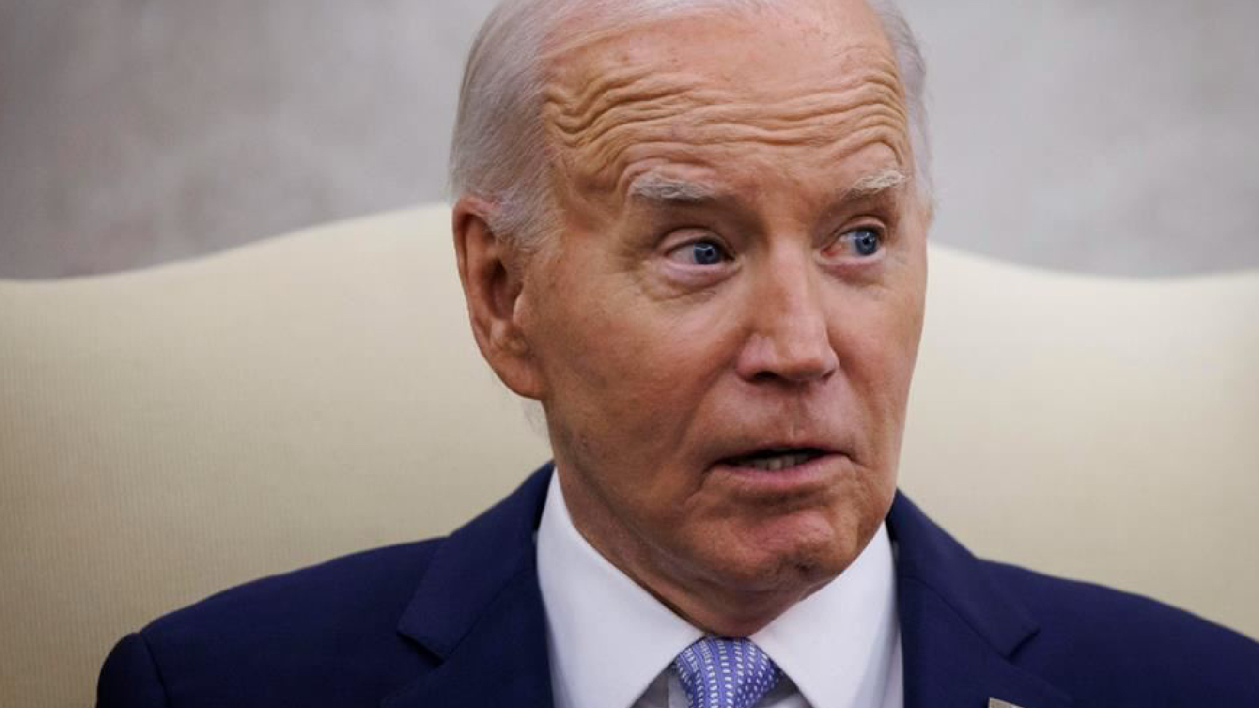 Biden, diagnosi di tumore aggressivo: “Il cancro si è diffuso alle ossa”. Tutti i particolari