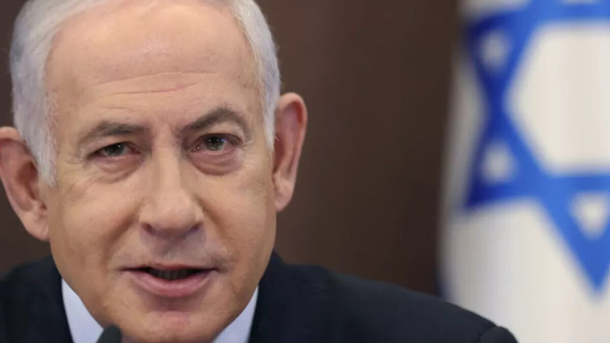 Netanyahu riapre aiuti umanitari a Gaza: “Un minimo di cibo…” Netanyahu riapre aiuti umanitari a Gaza: “Un minimo di cibo…”