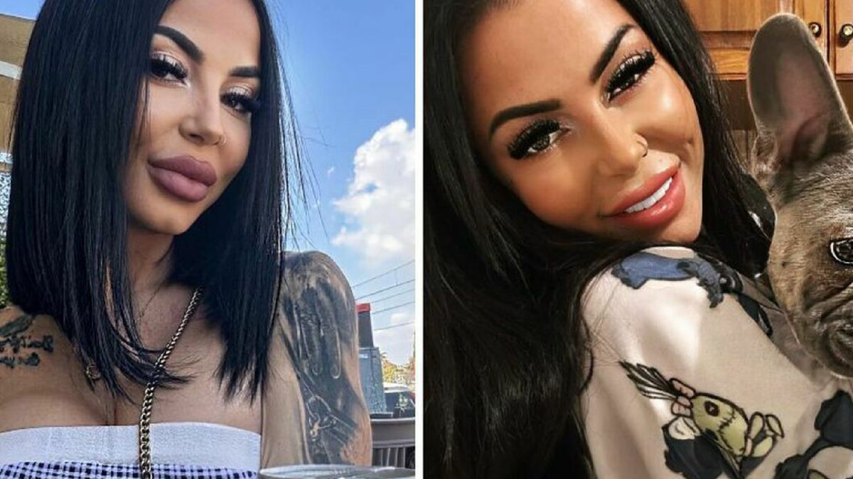 Donna scomparsa, la notizia è appena arrivata: cosa succede Donna scomparsa, la notizia è appena arrivata: cosa succede