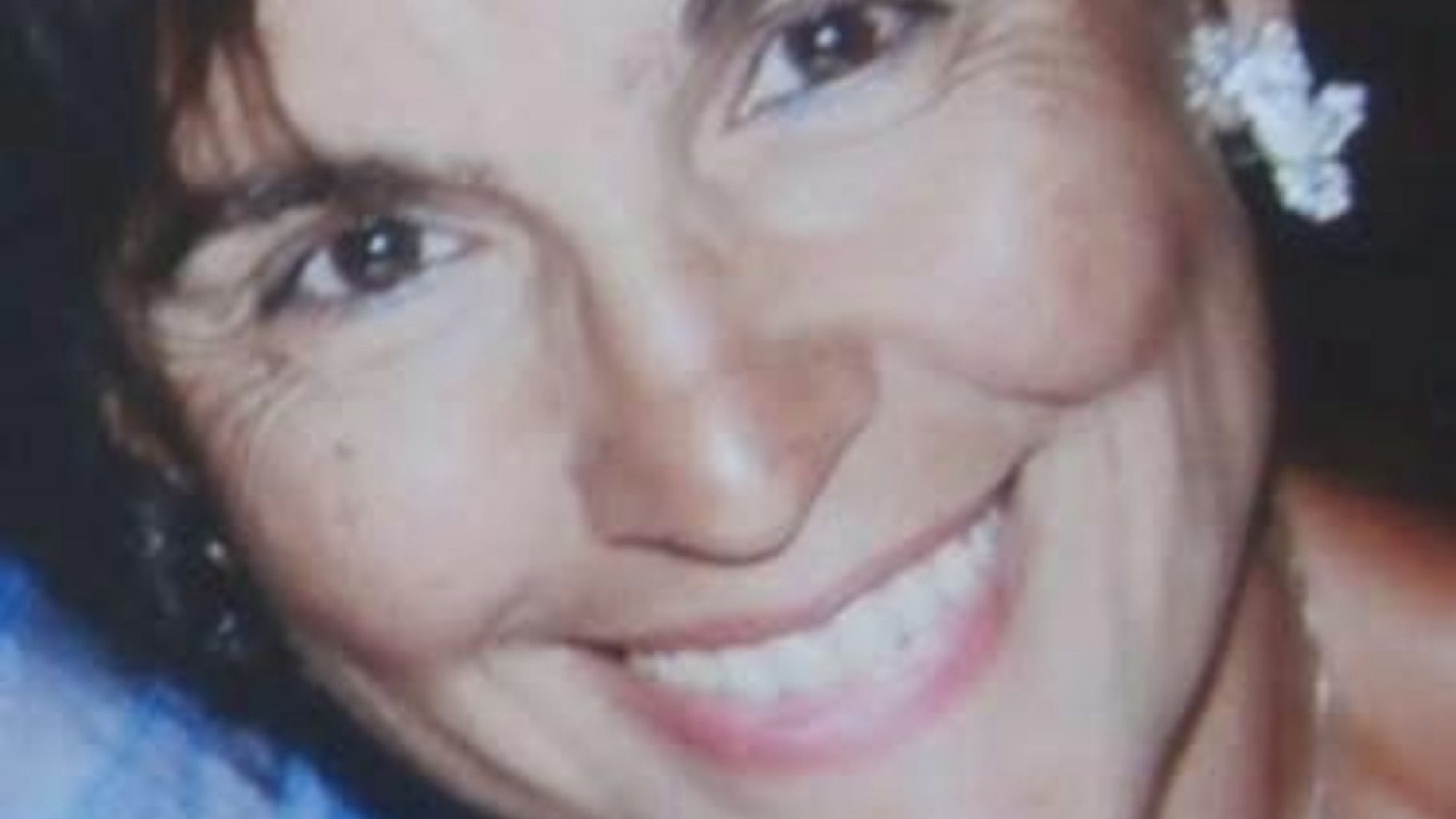 Travolta da una ruspa in spiaggia: chi era Elisa Spadavecchia, l’insegnante amata da tutti