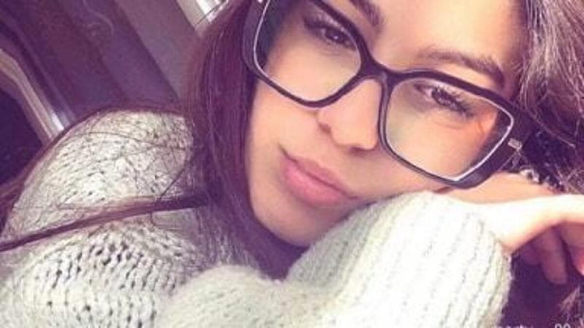 Martina Carbonaro, l’ipotesi sconvolgente: “Era ancora viva mentre lui usciva con gli amici” Martina Carbonaro, l’ipotesi sconvolgente: “Era ancora viva mentre lui usciva con gli amici”