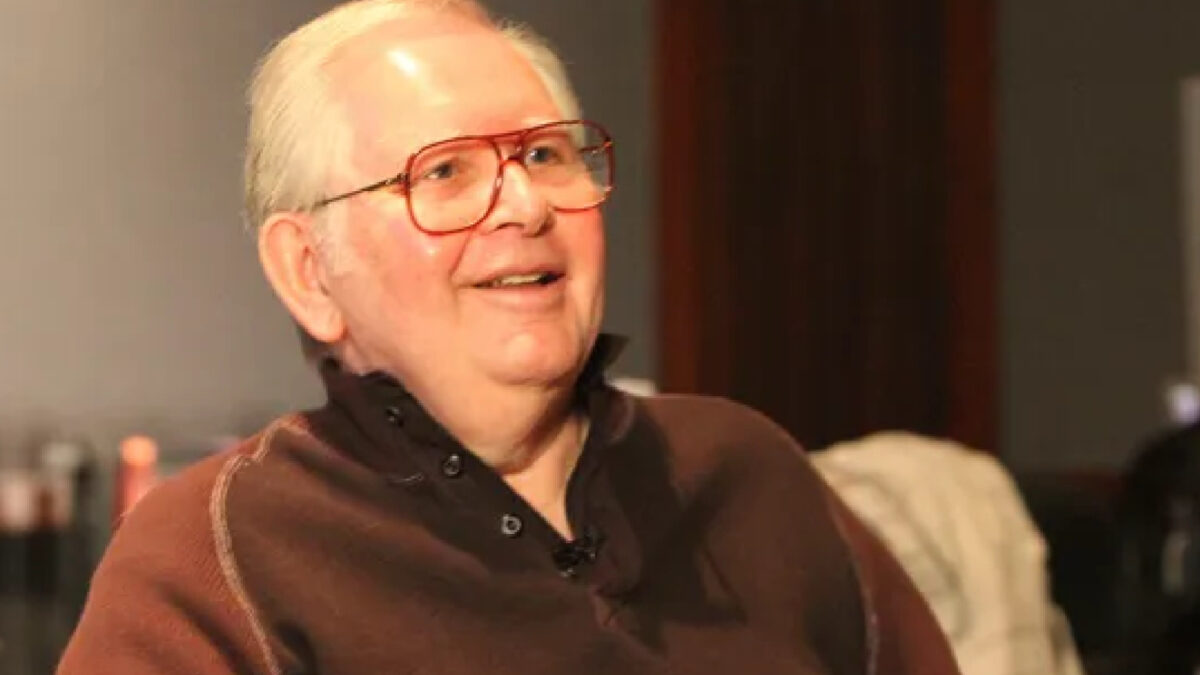 Addio ad Alf Clausen, la mente musicale de I Simpson