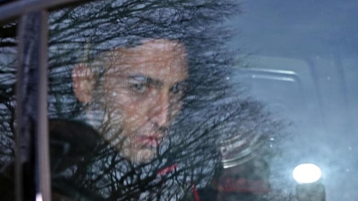 L’assassino di Riccardo, ucciso in uno scontro tra tifosi. Scoperta sconvolgente: ecco chi è L’assassino di Riccardo, ucciso in uno scontro tra tifosi. Scoperta sconvolgente: ecco chi è