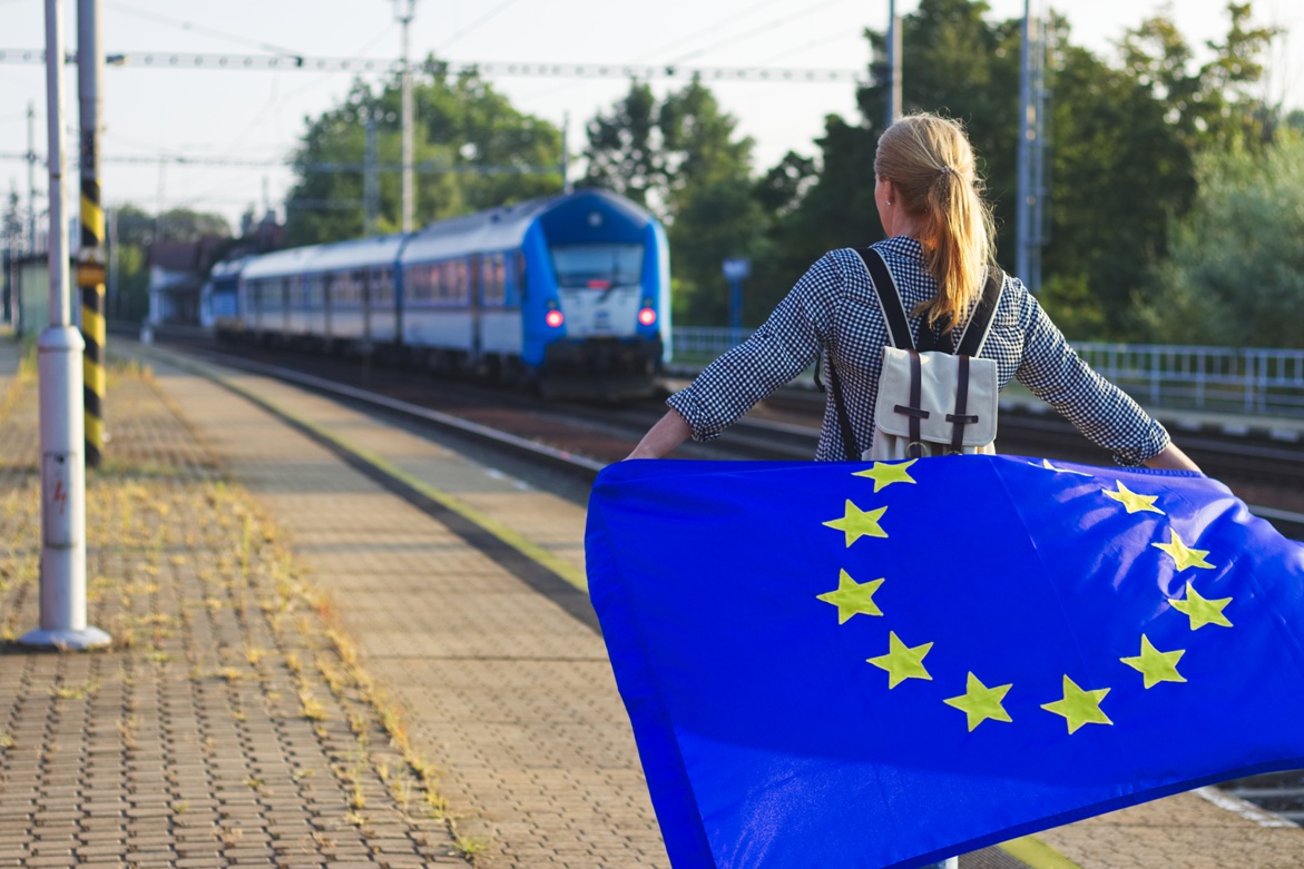 Vacanze low cost 2025: ecco le 5 mete top in Europa Vacanze low cost 2025: ecco le 5 mete top in Europa