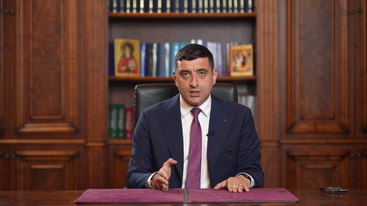 mercati insegneranno da Thesocialpost.it i mercati insegneranno di nuovo a votare la romania dopo il voto che fa tremare bruxelles