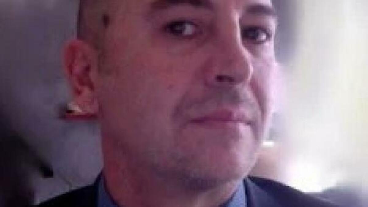 Giuseppe Marra ucciso in casa, il sospetto sulla moglie: “Litigavano spesso” Giuseppe Marra ucciso in casa, il sospetto sulla moglie: “Litigavano spesso”