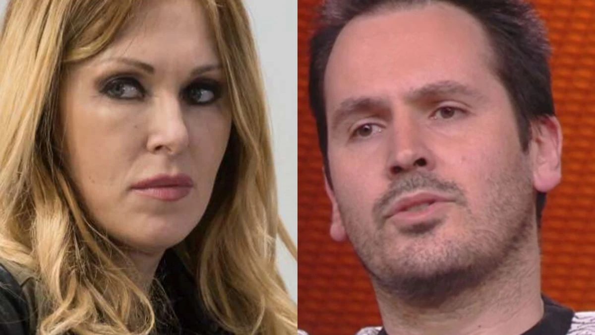 “Quell’impronta di Sempio…”. Garlasco, Roberta Bruzzone rompe il silenzio: parole forti