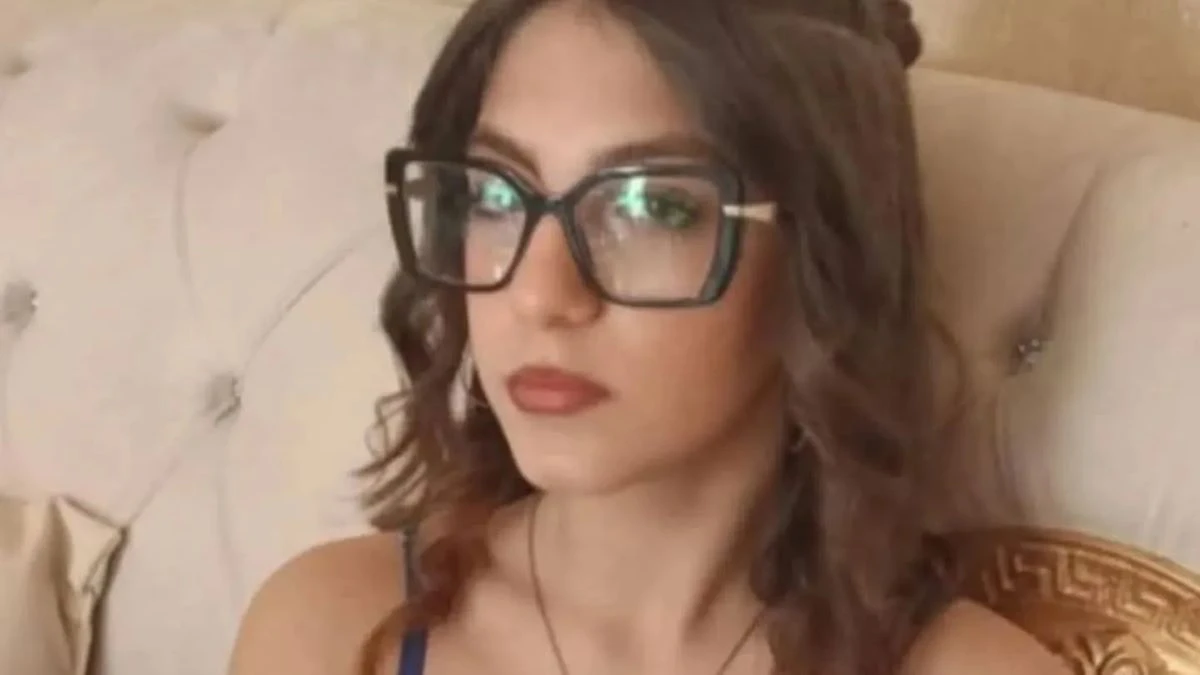 “Era ancora viva e lui…”. Martina uccisa a 14 anni, nuove scoperte choc sull’ex fidanzato