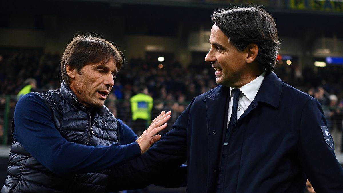 Serie A: emozioni fino all’ultimo respiro, tutte le possibili combinazioni Serie A: emozioni fino all’ultimo respiro, tutte le possibili combinazioni