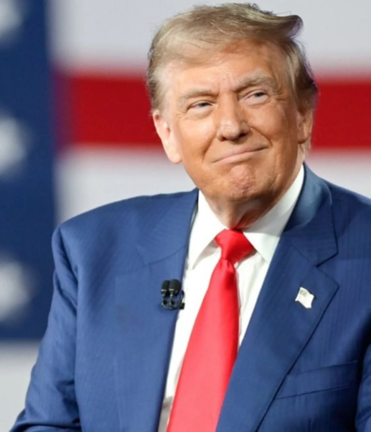 Trump e la svolta in Ucraina: una nuova era diplomatica all’orizzonte? Trump e la svolta in Ucraina: una nuova era diplomatica all’orizzonte?