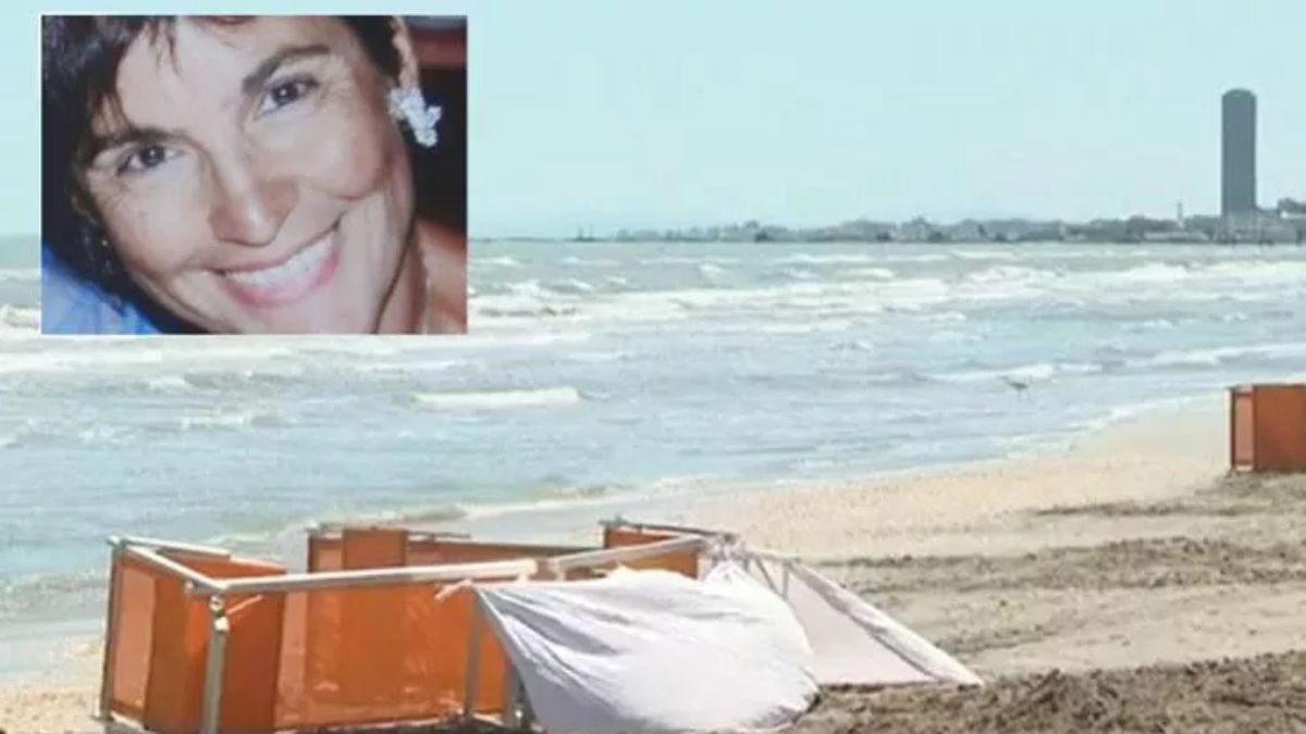 “L’ho travolta in retromarcia, poi…”. Uccisa in spiagga da una ruspa: le parole shock dell’autista