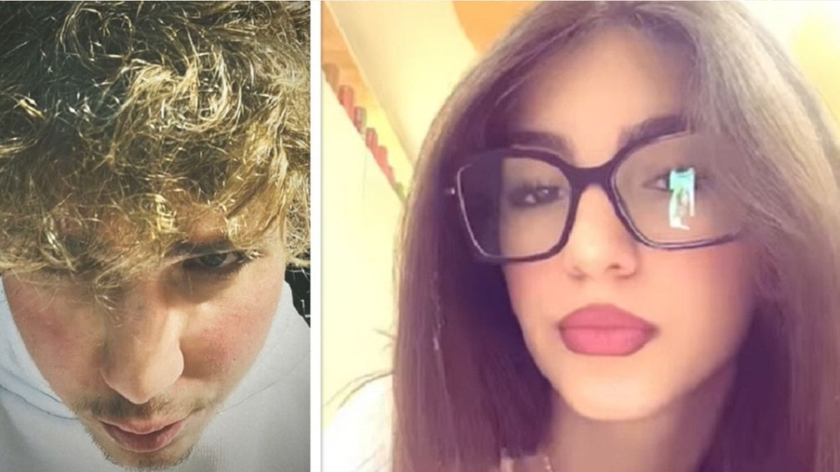 Martina Carbonaro trovata morta ad Afragola: l’ex fidanzato confessa l’omicidio