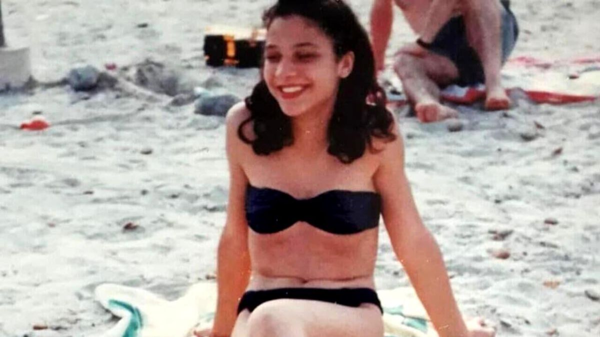 Manuela Murgia, svolta nelle indagini a 30 anni dalla morte: c’è un indagato Manuela Murgia, svolta nelle indagini a 30 anni dalla morte: c’è un indagato