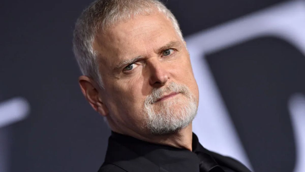 Addio al grande regista, ha fatto la storia del cinema con i suoi capolavori: il triste annuncio Addio al grande regista, ha fatto la storia del cinema con i suoi capolavori: il triste annuncio