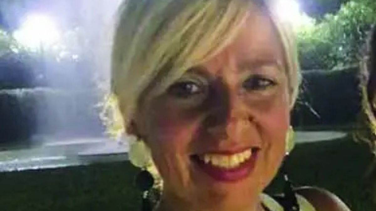 Ornella muore così dopo 48 ore di agonia: un destino terribile, una città intera sconvolta Ornella muore così dopo 48 ore di agonia: un destino terribile, una città intera sconvolta