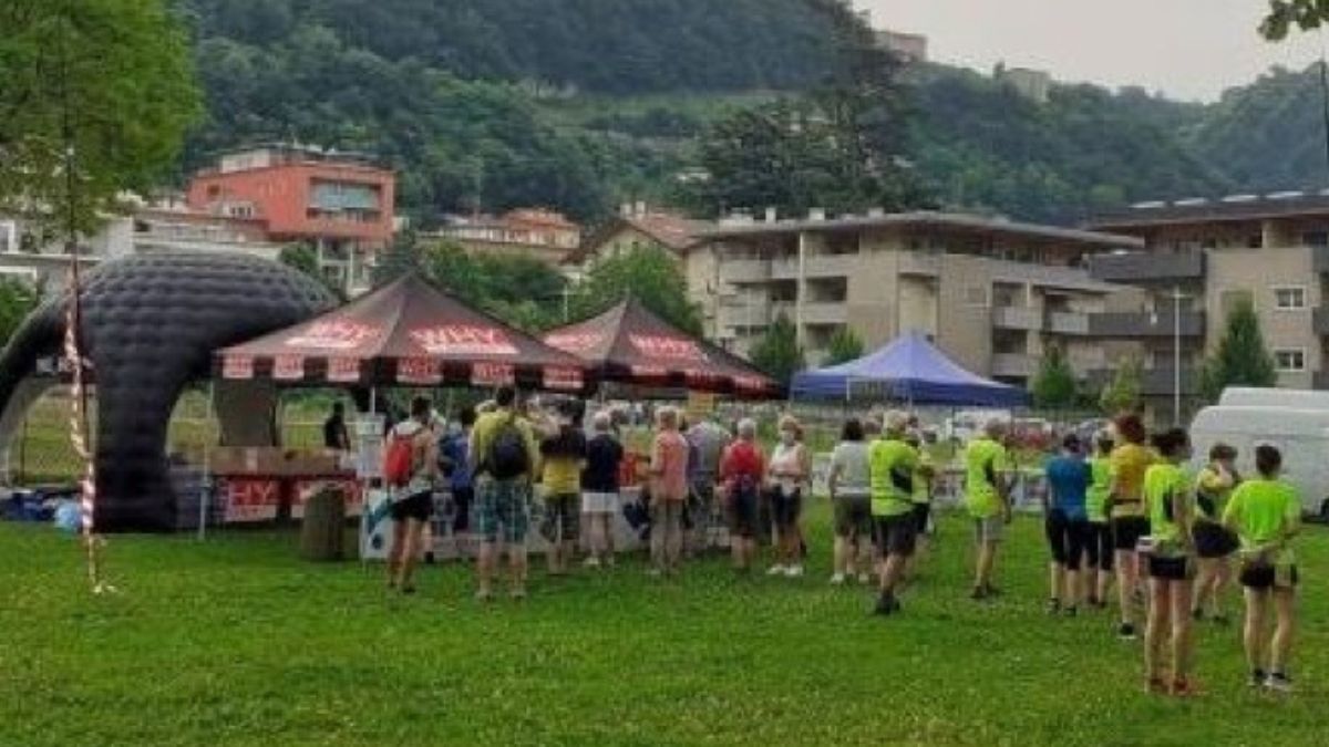 Malori in Italia, oltre 100 persone intossicate: “Dolori fortissimi, cos’avevano fatto poco prima” Malori in Italia, oltre 100 persone intossicate: “Dolori fortissimi, cos’avevano fatto poco prima”