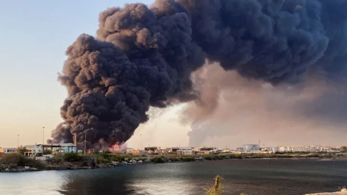 India Pakistan, attacchi missilistici indiani su tre città India Pakistan, attacchi missilistici indiani su tre città