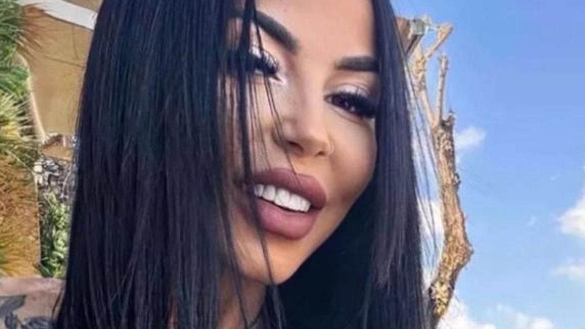 Roma, scomparsa Denisa Maria Adas: l’ultima telefonata alla famiglia il 15 maggio