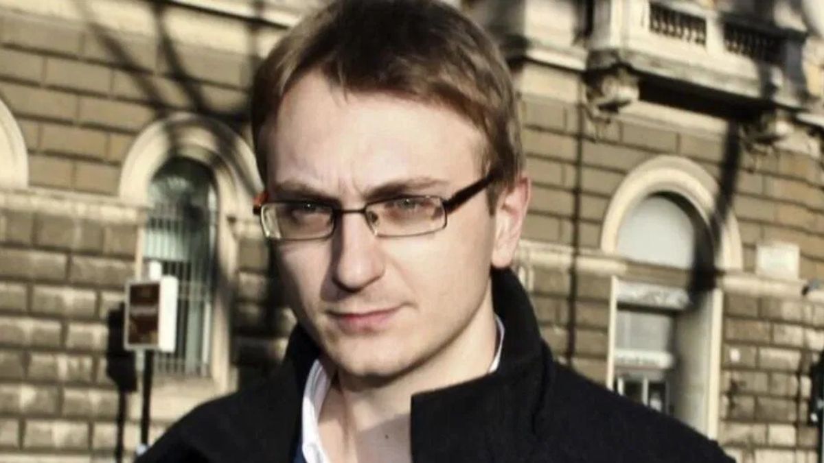 Alberto Stasi convocato in procura: delitto Garlasco, cosa sta succedendo