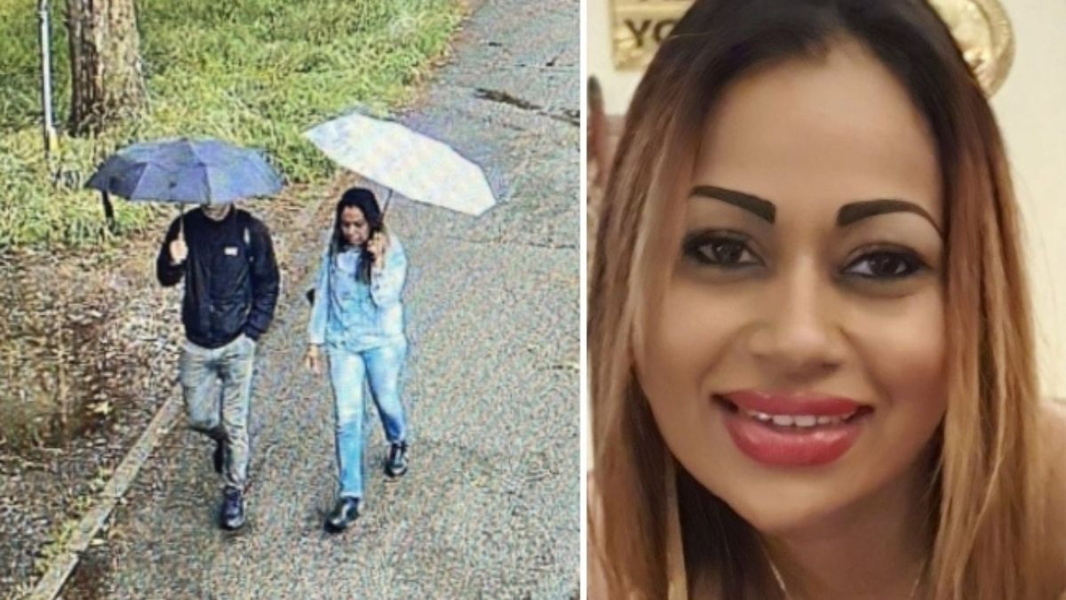 “Foglie nella bocca, un rituale”. Chamila uccisa, quell’orribile verità scoperta solo ora “Foglie nella bocca, un rituale”. Chamila uccisa, quell’orribile verità scoperta solo ora
