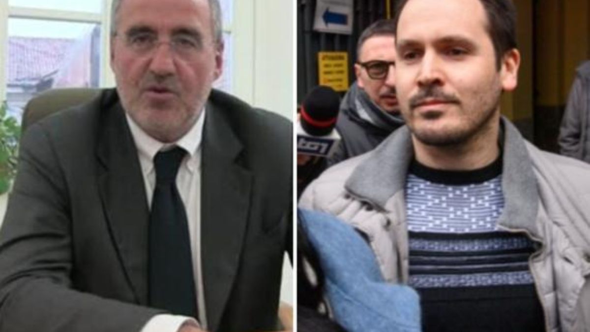 “La verità su Sempio e quella prova”. Garlasco, il magistrato rompe il silenzio
