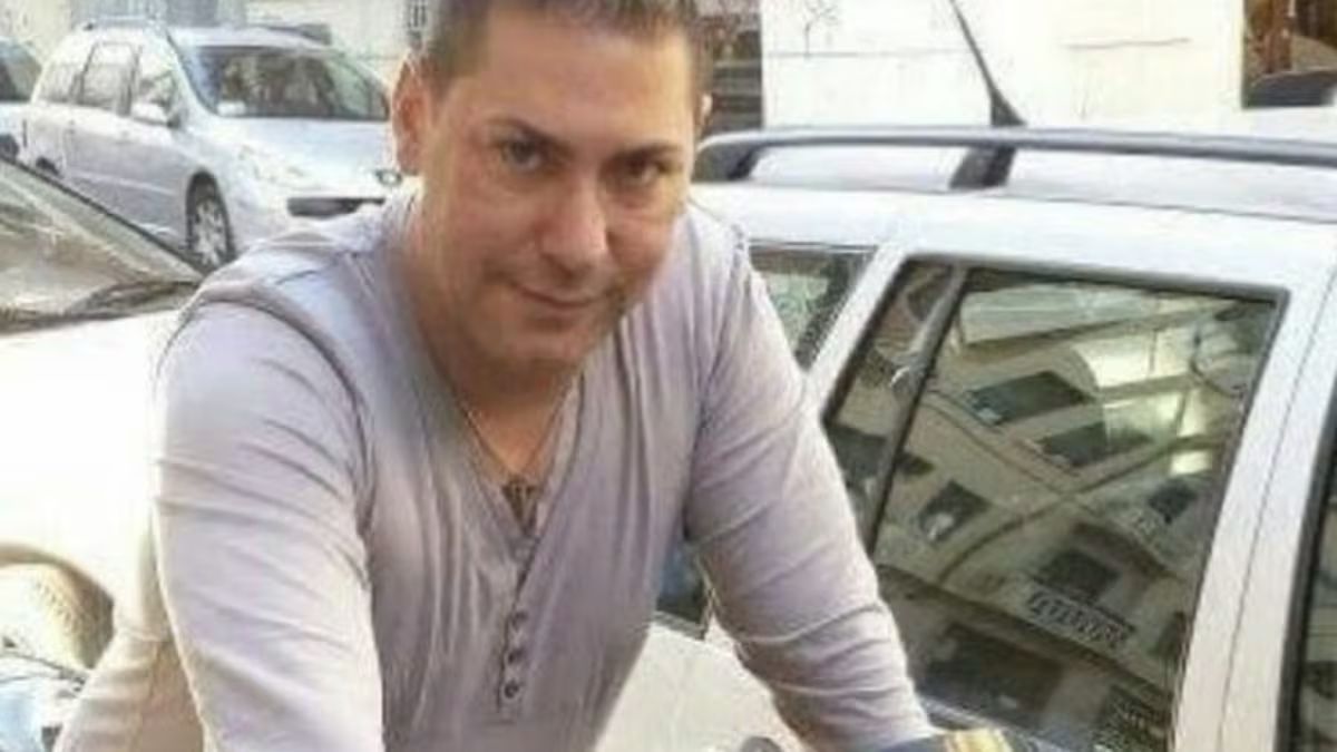 “Lei è soltanto teso”. Carmelo viene dimesso dall’ospedale e muore poco dopo: la terribile scoperta
