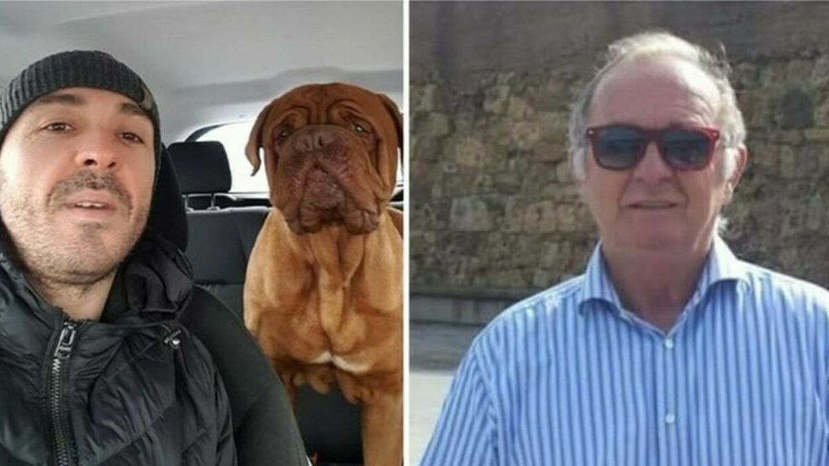 La lite col figlio, poi l’orrore: Bruno trovato morto così in casa, la tragica scoperta