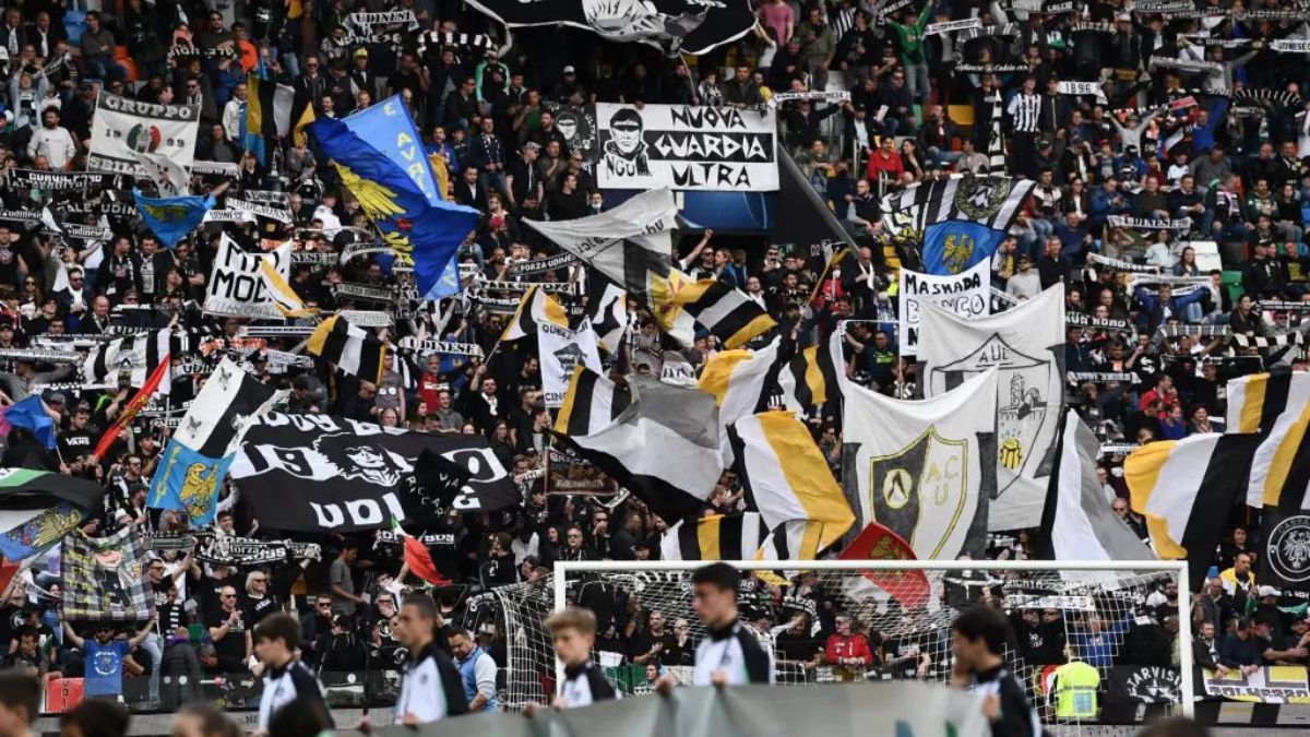 “Venduta la storica squadra di Serie A”. La notizia che scuote il calcio italiano “Venduta la storica squadra di Serie A”. La notizia che scuote il calcio italiano