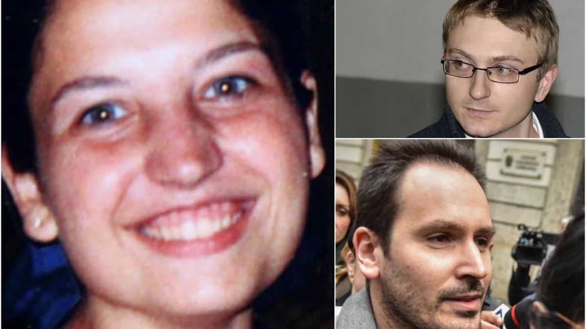 Garlasco, il giorno degli interrogatori multipli: la Procura convinta di avere un asso nella manica