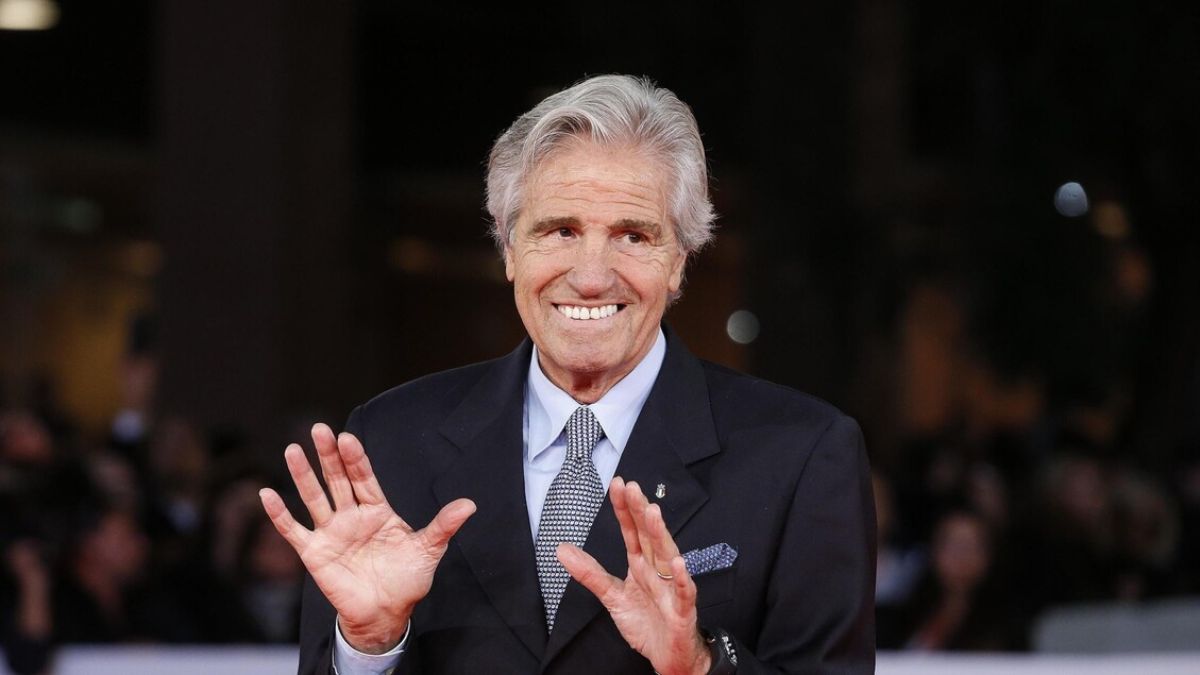 È morto Nino Benvenuti, campione gentiluomo che fece dell’Italia un pugno di gloria