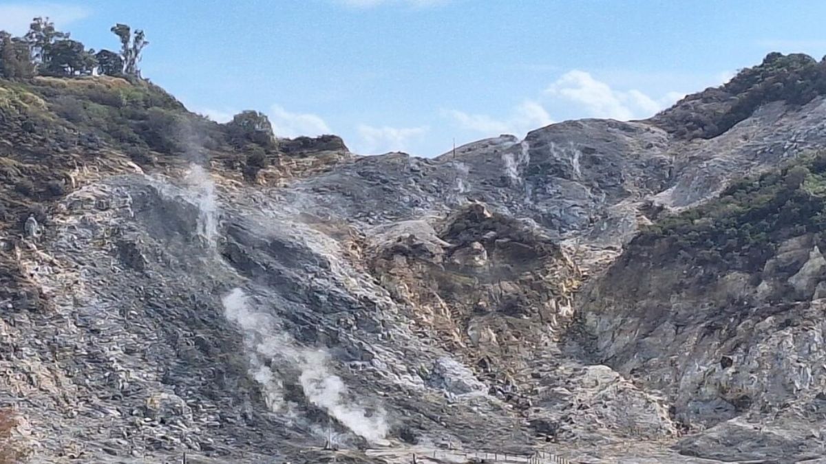 Terremoto, bonus per chi ha una casa a rischio in Italia: ecco chi può richiederlo e come Terremoto, bonus per chi ha una casa a rischio in Italia: ecco chi può richiederlo e come