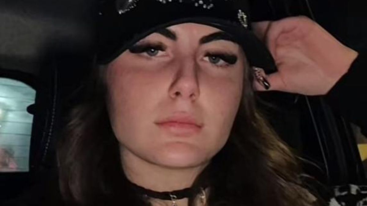 Sofia muore così, a soli 16 anni: dolore immenso in Italia, i genitori avvisati da un’app
