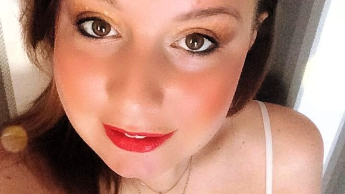 “Addio piccola guerriera”. Lavinia muore così a 34 anni: il suo ultimo, meraviglioso gesto “Addio piccola guerriera”. Lavinia muore così a 34 anni: il suo ultimo, meraviglioso gesto