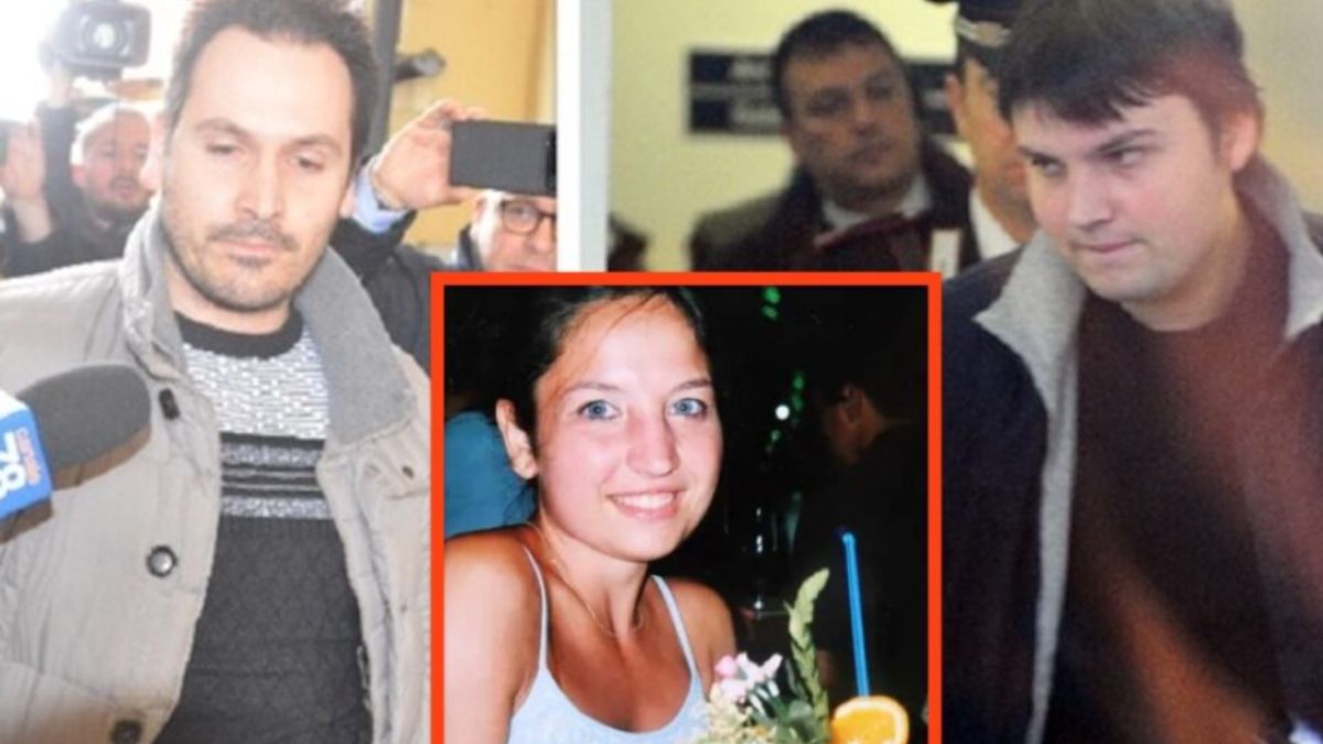 “Sempio e mia sorella Chiara…”. Garlasco, Marco Poggi è certo e lo dice durante l’interrogatorio