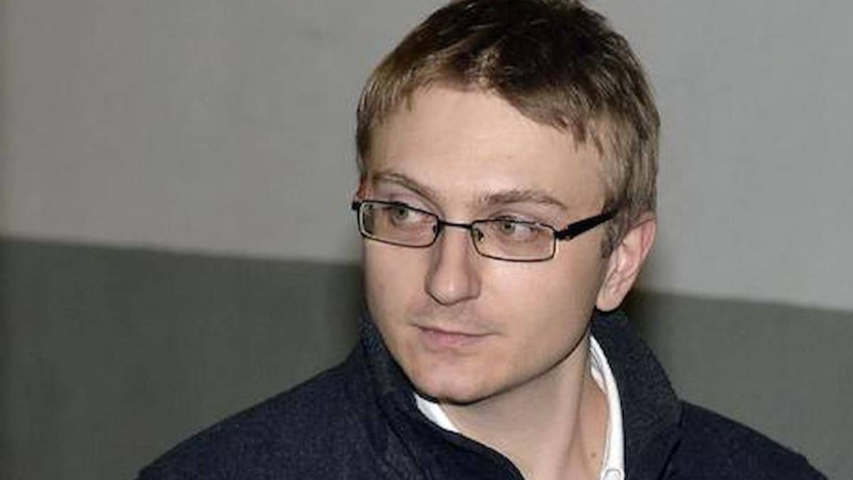 Garlasco, la Procura generale chiede la revoca della semi libertà per Stasi
