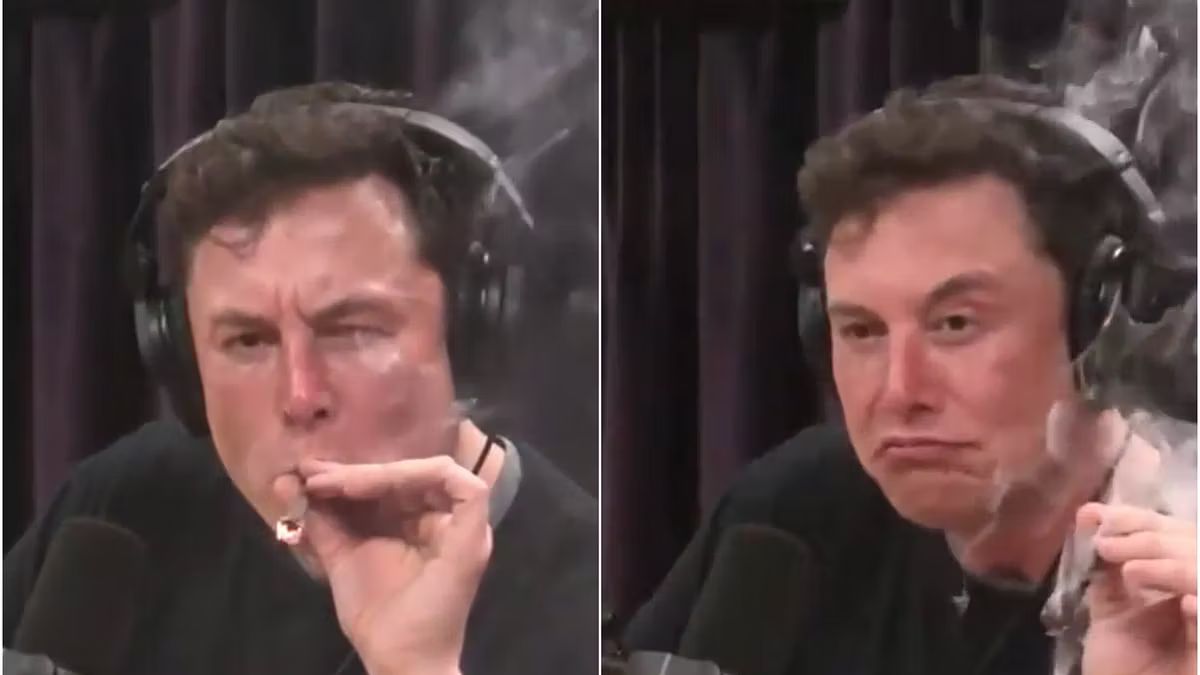 Elon Musk e la ketamina, l’inchiesta shock del New York Times