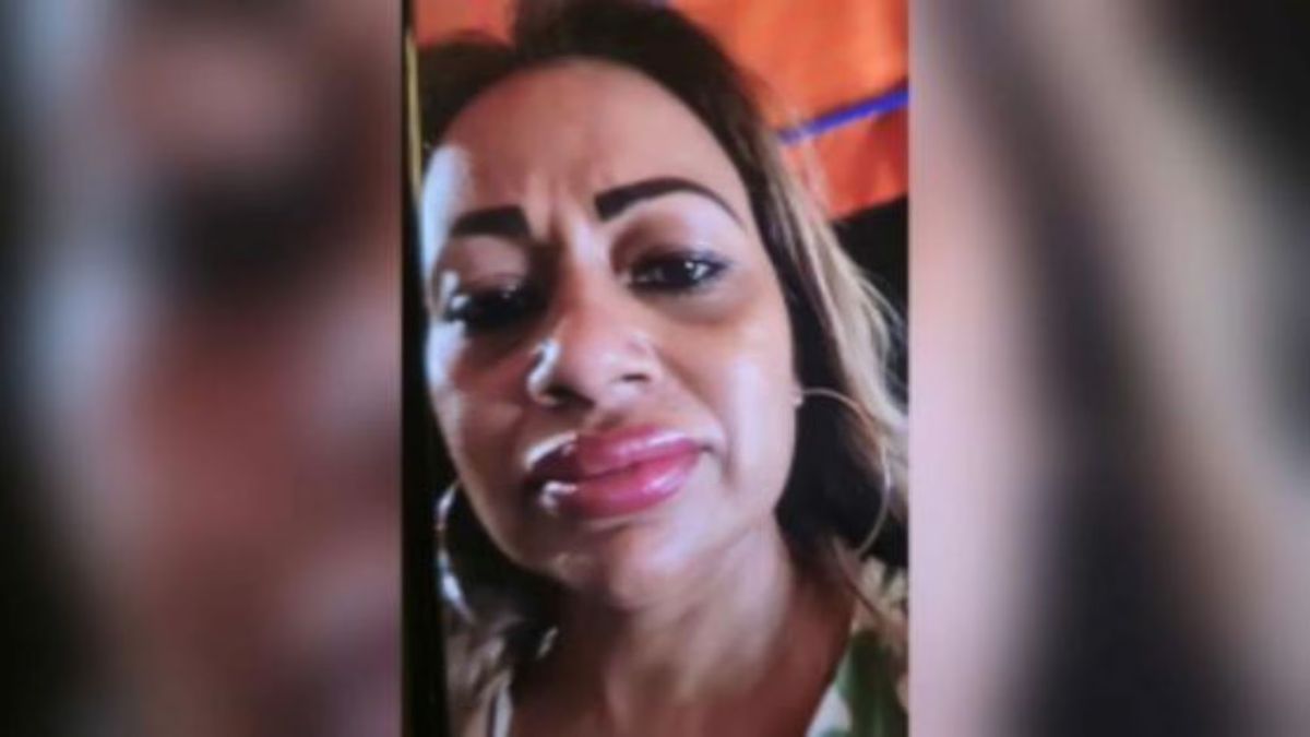 de maria le ultime ore del killer suicida la chiamata alla madre la passeggiata con chamila da Thesocialpost.it de maria le ultime ore del killer suicida la chiamata alla madre la passeggiata con chamila