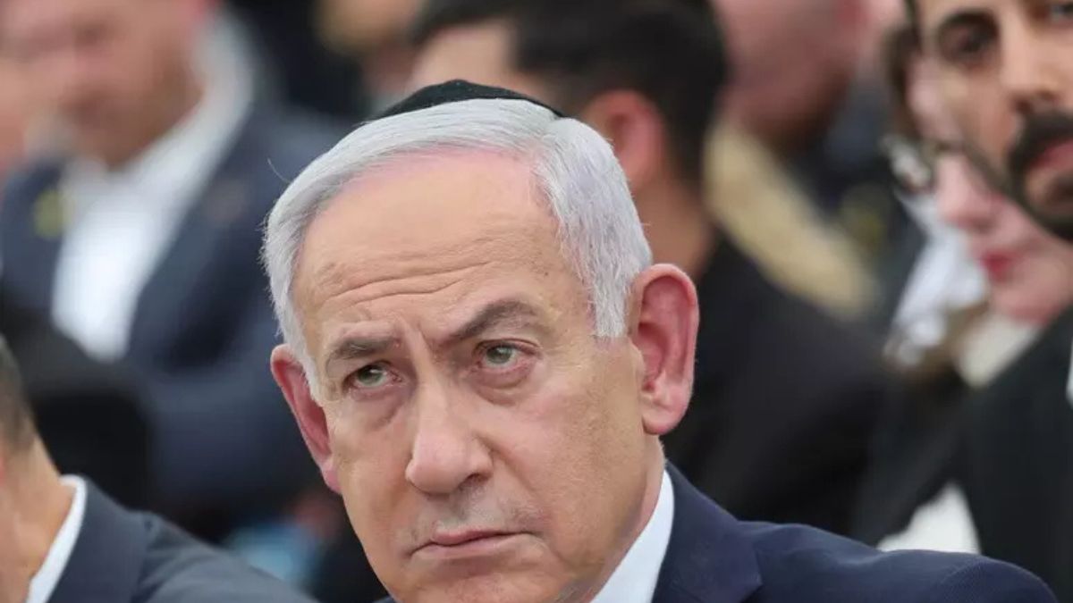 Israele contro l’Ue: “Non capisce realtà e incoraggia Hamas” Israele contro l’Ue: “Non capisce realtà e incoraggia Hamas”