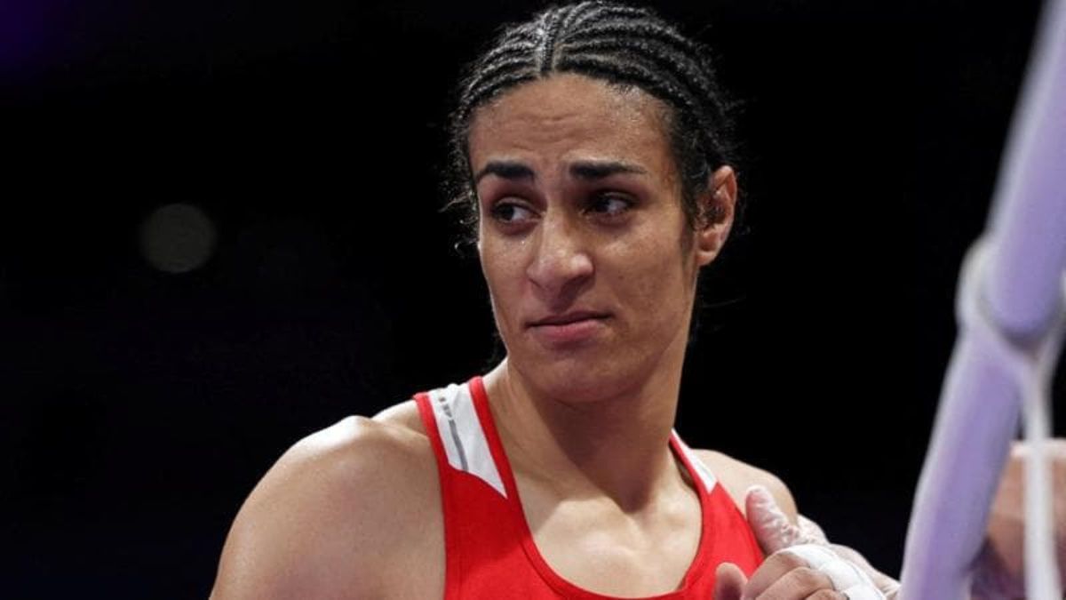 Boxe, la federazione mondiale esclude Imane Khelif: «Deve sottoporsi a test di genere obbligatori»